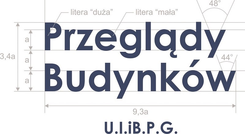 kontrole techniczne budynków Kamieńsk